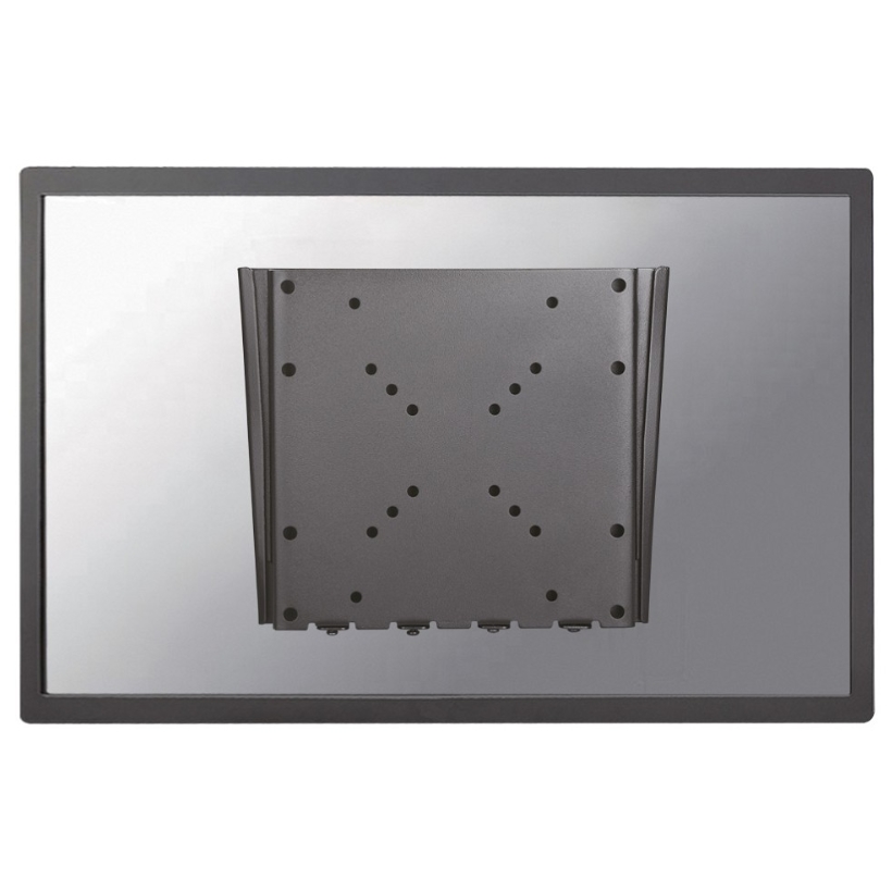 stoyka-neomounts-by-newstar-flat-screen-wall-mount-neomounts-by-newstar-fpma-w110bl